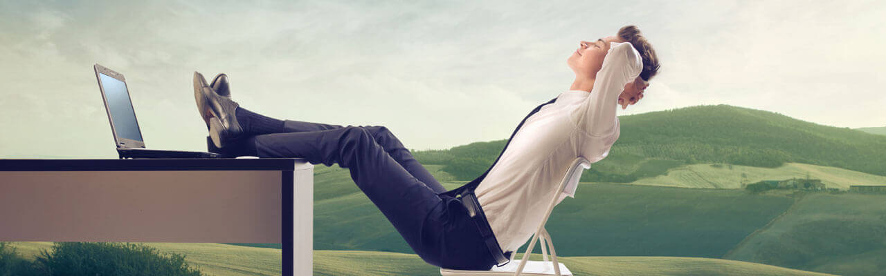 节能、环保、舒适、建筑安装简便快捷(图12)