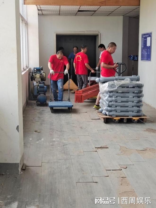 2025 南京搬家服务公司推荐喜临门无隐形消费明码实价！