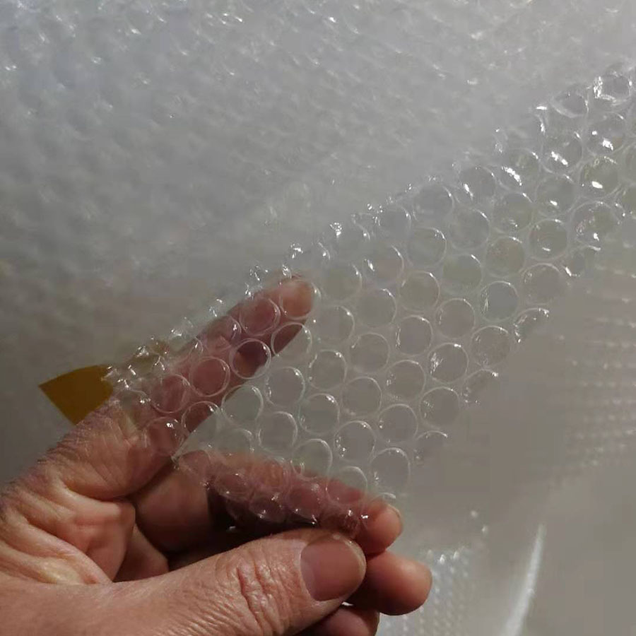 2025大学生入学必备物品清单