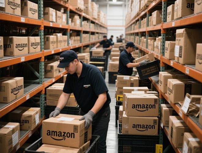 亚马逊美区停止FBA备货贴标服务KCL开仓了建议卖家这样做(图2)