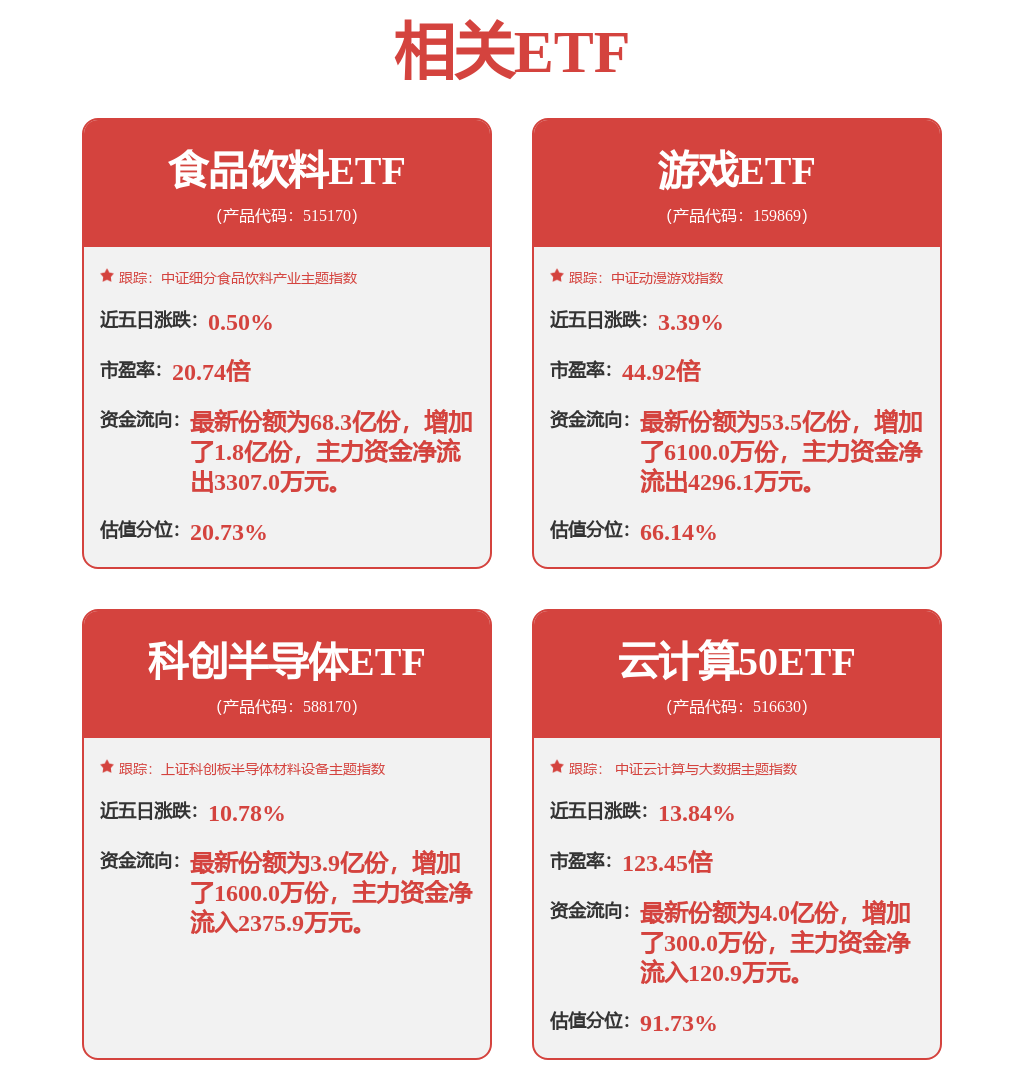 海泰科2025上半年营收、净利均创历史同期新高 “模塑一体化”助力业绩进入释放期