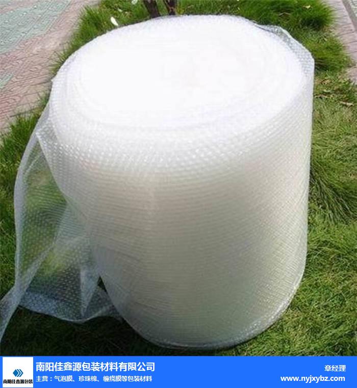 重庆“蒙娜丽莎”现身“艺术上海”展场