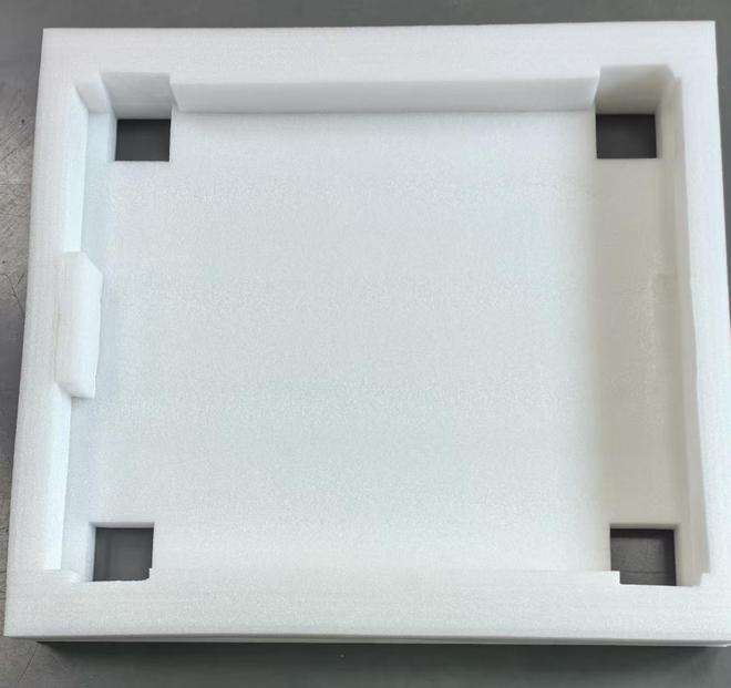 防震防滑包装怎么选—东莞柏森包装