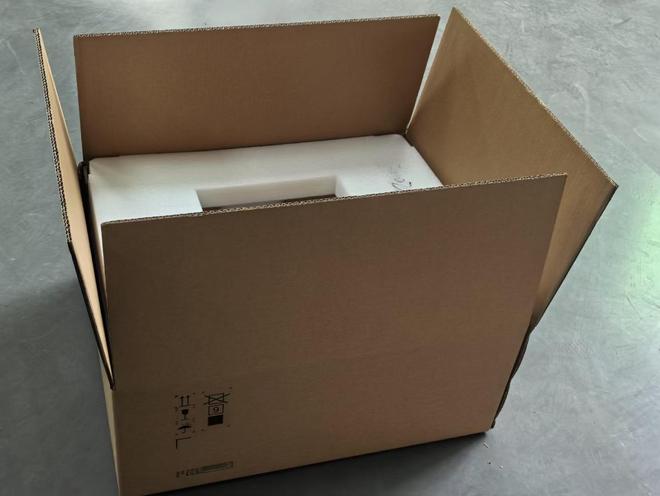 防震防滑包装怎么选—东莞柏森包装(图2)