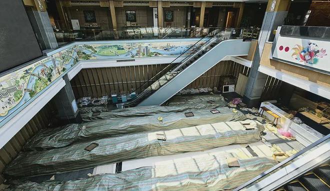 杨柳青画社升级设施为 6000 块古版建 “文化保险箱”(图2)