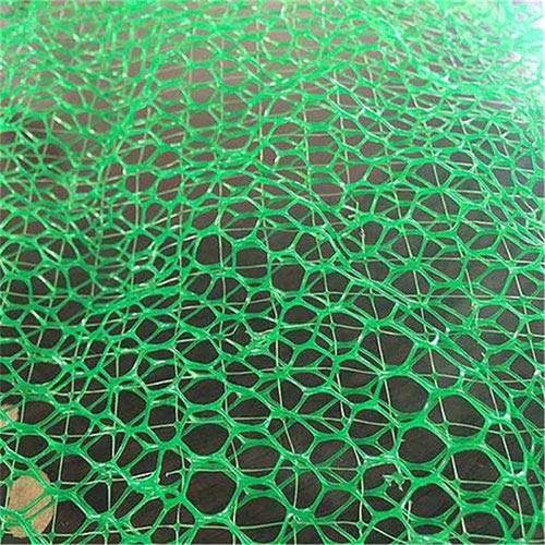 上海闵行区到阳泉物流公司上海闵行区至阳泉物流专线