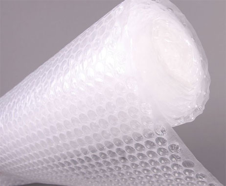 北京昨晚冰雹有多猛烈？楼下宛如“冰河世纪”？有的地方第二天还没化完！