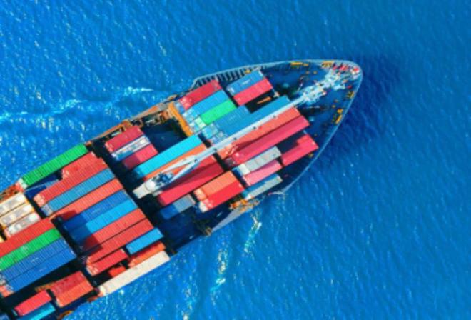 加工食品拼箱运加拿大这些防损技巧很实用！