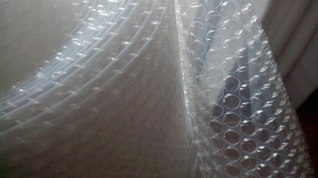 上海闵行区到三亚物流公司上海闵行区至三亚物流专线