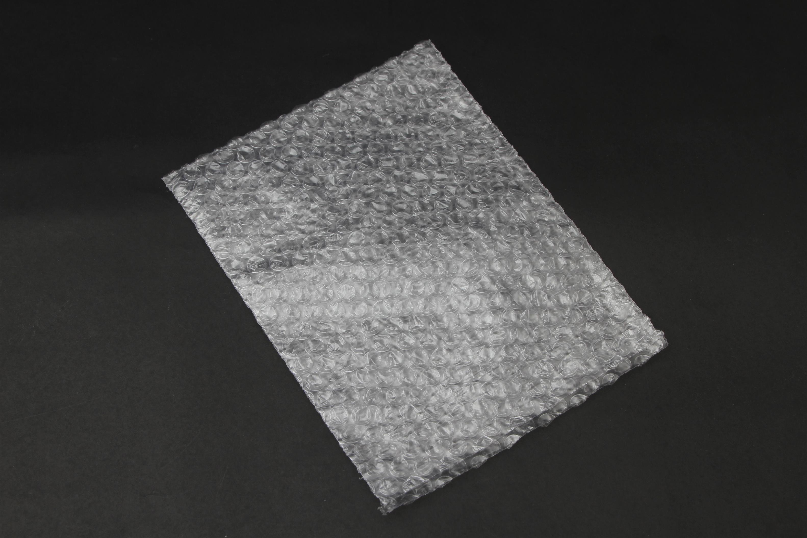 全新料气泡膜价格 生产气泡膜的厂家 品质优良 厂家直销地址_电话-搜了网