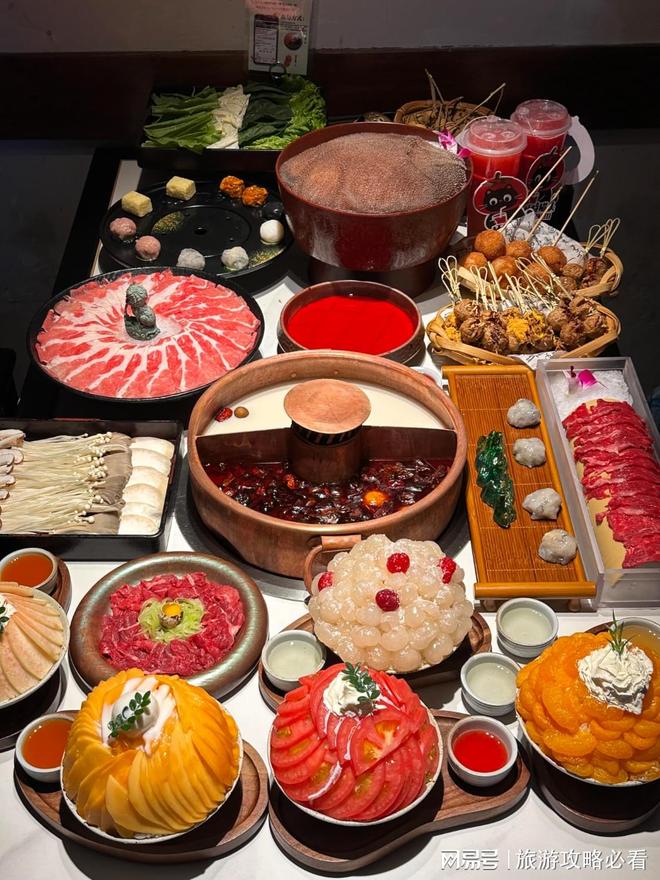 北京旅游精彩不容错过！北京五日游完整版攻略推荐看完就懂(图2)