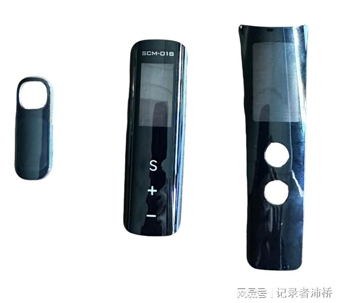 降本+ 耐候10年！深圳腾达鑫模内注塑厂家破解3C与家电行业痛点