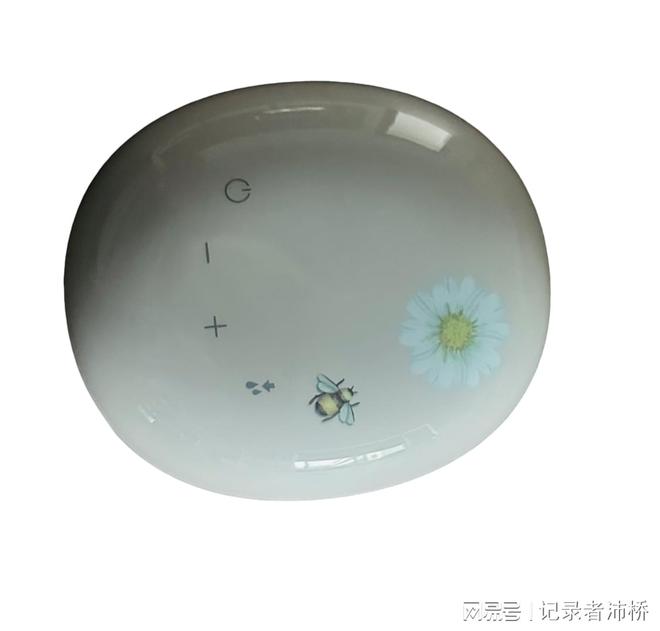 降本+ 耐候10年！深圳腾达鑫模内注塑厂家破解3C与家电行业痛点(图3)