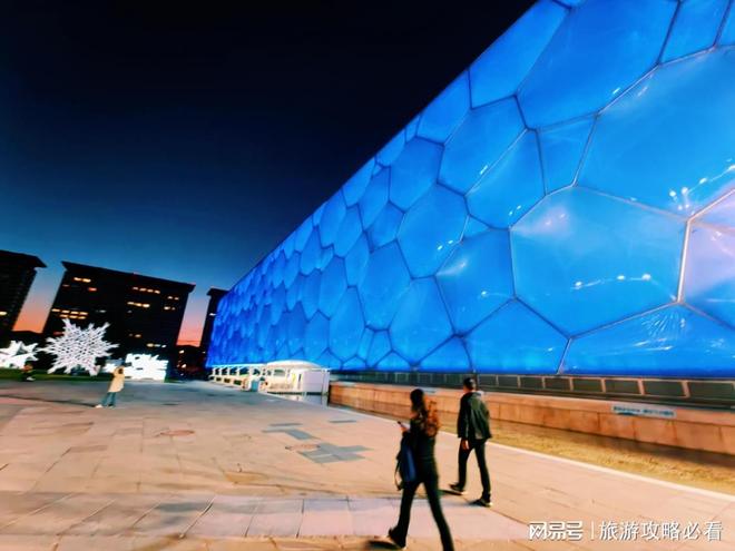 北京旅游攻略：注意事项避坑指南性价比高的北京6天5晚行程(图2)