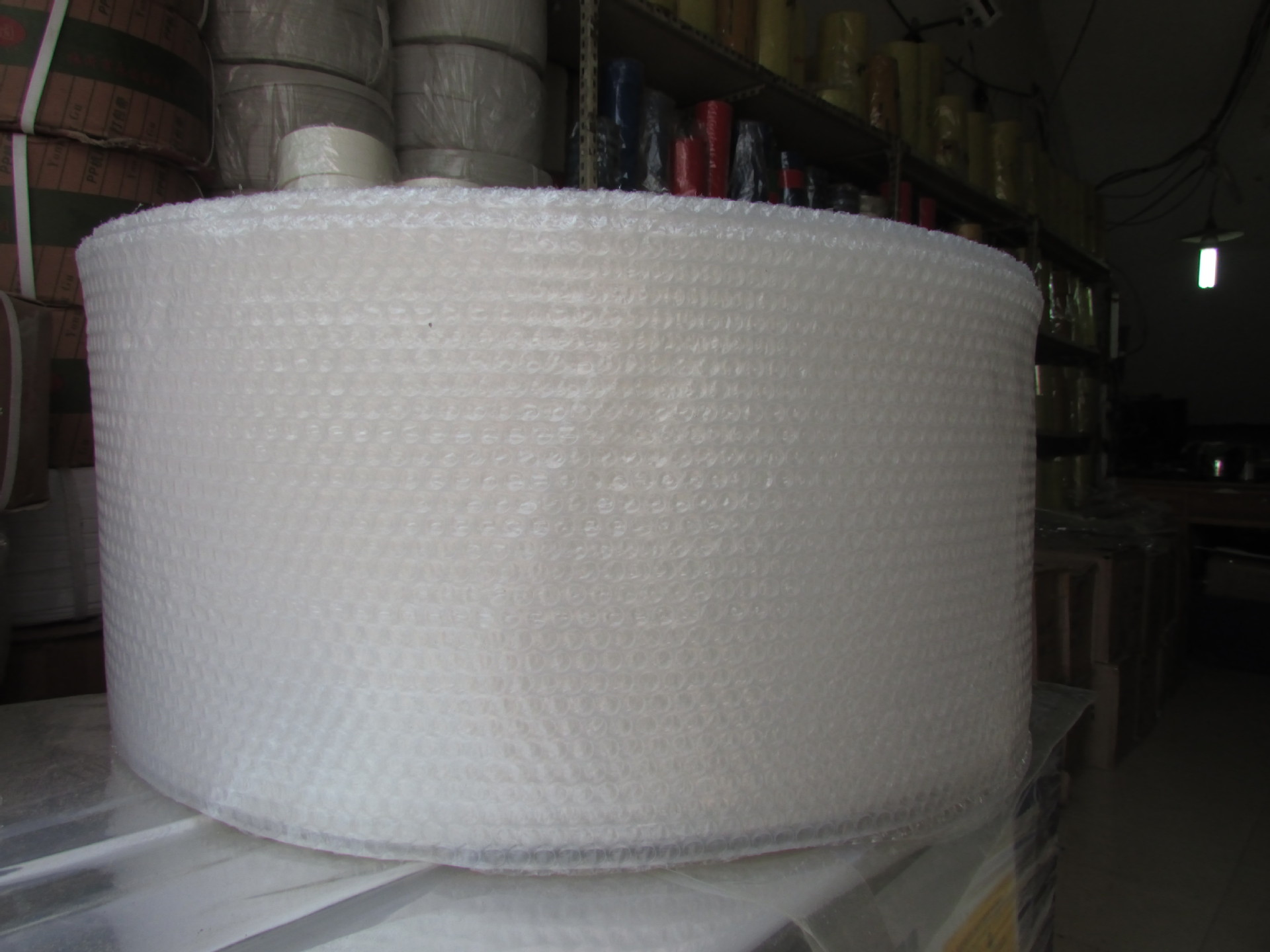 上海闵行区到济源物流公司上海闵行区至济源物流专线