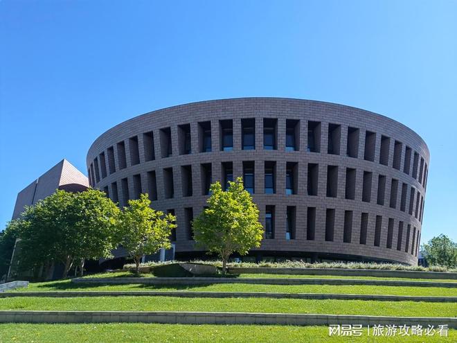 北京旅游自由行攻略六天多少钱北京六天五晚游人均1000左右(图2)