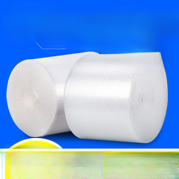 上海闵行区到吐鲁番物流公司上海闵行区至吐鲁番物流专线