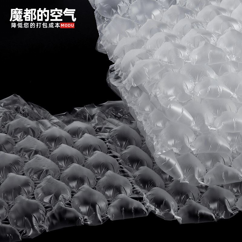【气泡膜产品】_气泡膜产品价格图片品牌_批发厂家 - 阿里巴巴