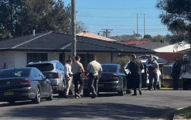 无耻！这些中国留学生让华人丢尽了脸！(图2)