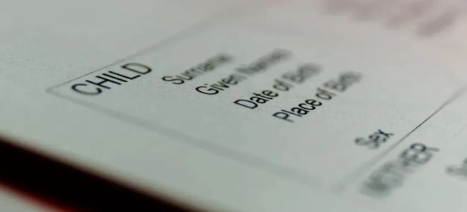 无耻！这些中国留学生让华人丢尽了脸！(图5)