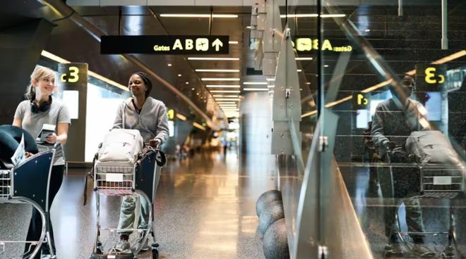 无耻！这些中国留学生让华人丢尽了脸！(图4)