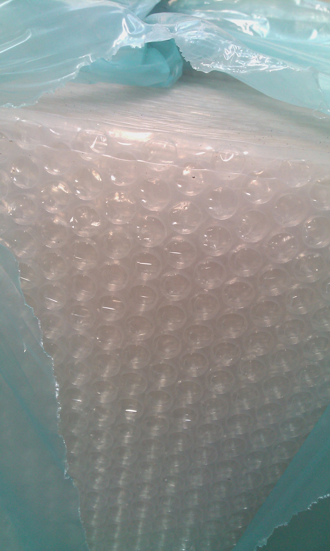 创业青年在从化丨廖滨夫妇： 十二载专注包装材料自动化转型助力“百千万工程”