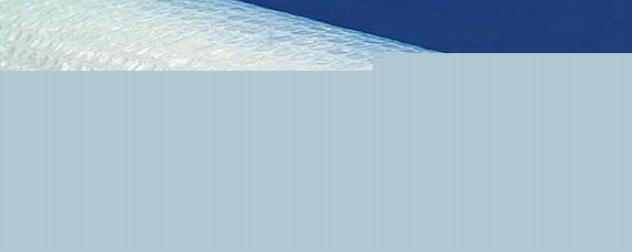 上海闵行区到仙桃物流公司上海闵行区至仙桃物流专线