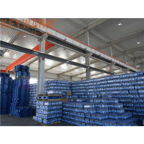 2025年无锡到乌鲁木齐物流专线推荐 - 整车零担一站式物流服务商(图3)