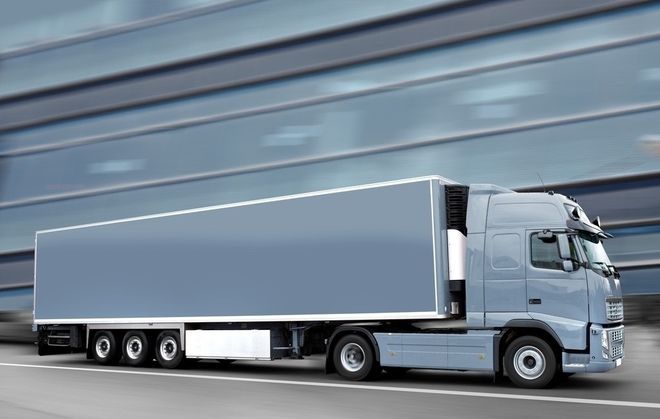 2025年无锡到乌鲁木齐物流专线推荐 - 整车零担一站式物流服务商