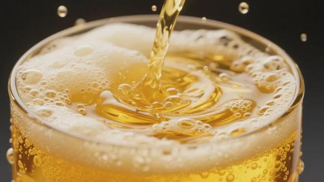 尿液泡沫多=肾不好？一招判断是否真的出问题！(图2)