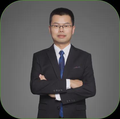 尿液泡沫多=肾不好？一招判断是否真的出问题！