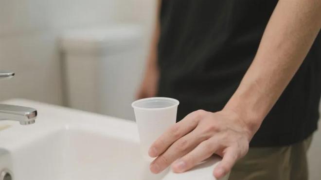 尿液泡沫多=肾不好？一招判断是否真的出问题！(图3)