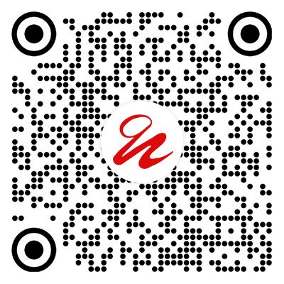 申通快递“驿”路护航 修文猕猴桃“鲜”行天下(图4)