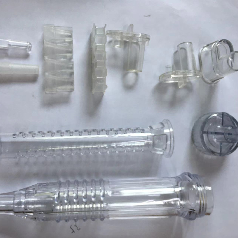 一天吃透一条产业链：PEEK材料（如火如荼）