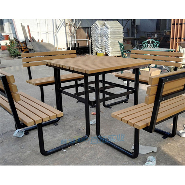 什么是头盔概念涵盖哪些产业链