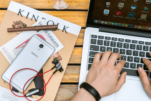 塑料原型制作服务市场调研报告-主要企业、市场规模、份额及发展趋势