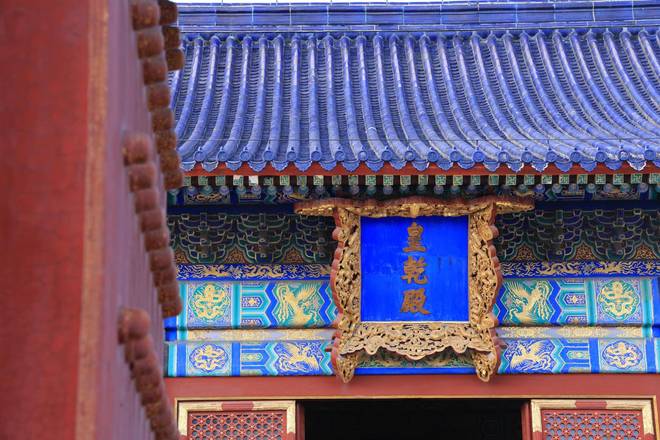 去北京旅游怎么玩？精华景点详细攻略北京5天4晚行程路线分享。(图3)