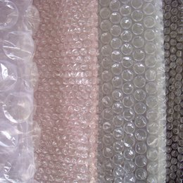 保养用网上买的机油比 4S 店便宜一半还真是正品