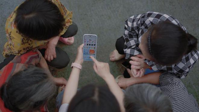 拼多多十年“拼”出时代答卷见证亿万用户的消费变迁(图3)