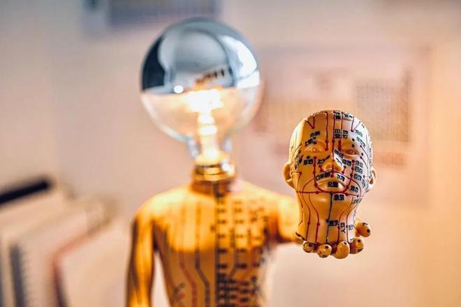 拼多多十年“拼”出时代答卷见证亿万用户的消费变迁(图5)