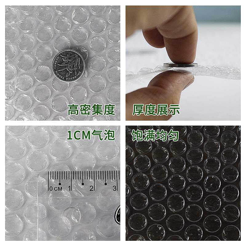 北京旅游完整版攻略！十一月北京五天四晚旅游怎么游玩方便、省钱避免踩坑免坑更省钱篇看完更省心