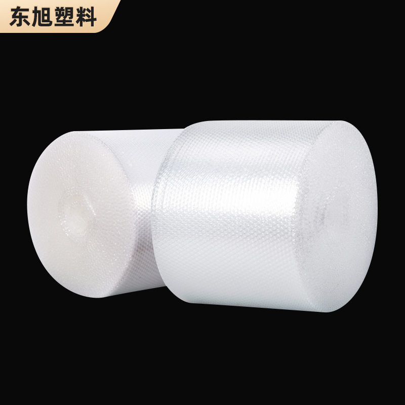 11月份和家人一起去北京自由行五天？北京自由行旅游路线+旅游地图想了解的看这篇就了