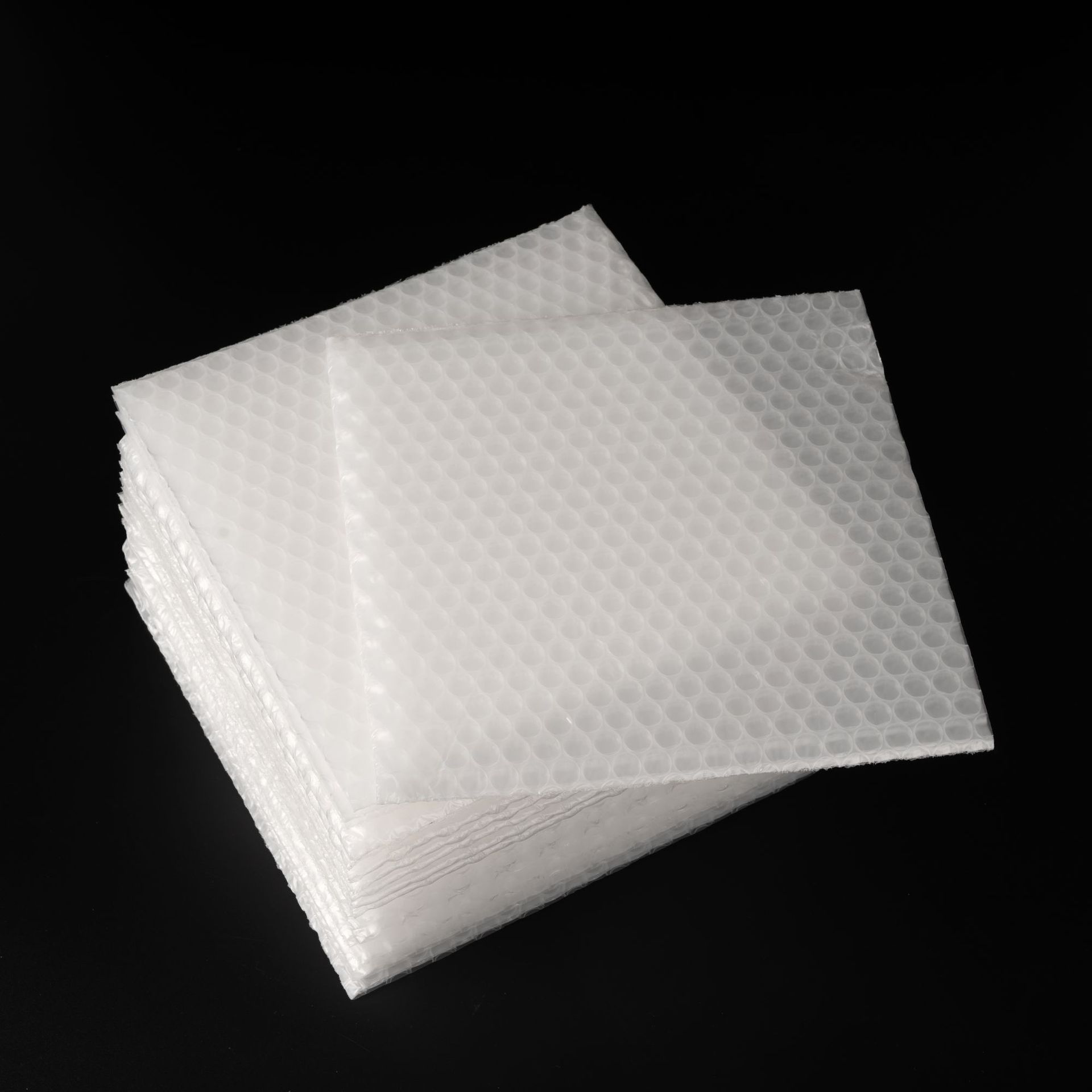 “枣”有圆通 销路不愁