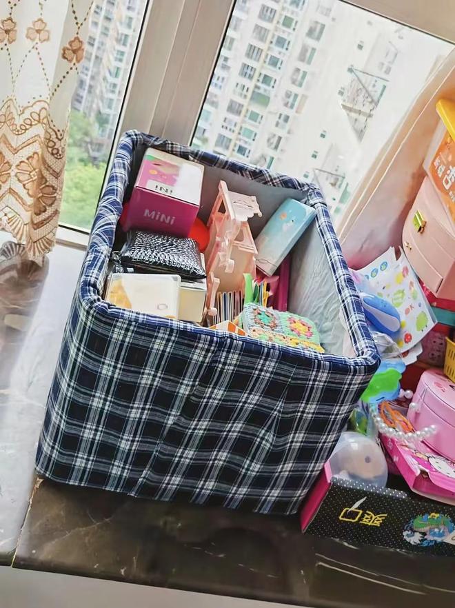 家里最该“断舍离”的4种物品扔都扔不完很多家庭的“通病”(图5)