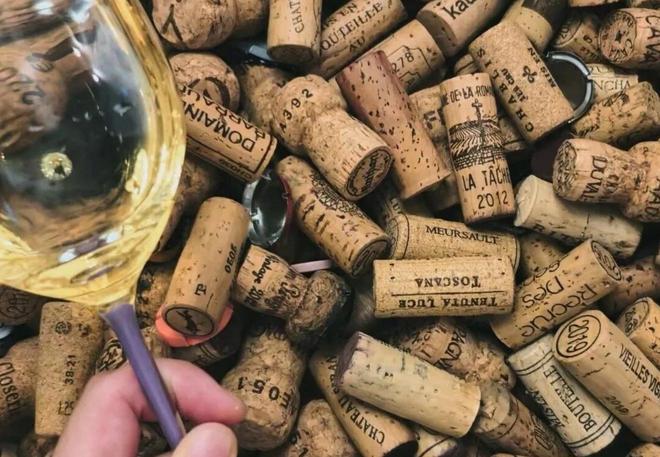 家里最该“断舍离”的4种物品扔都扔不完很多家庭的“通病”(图3)