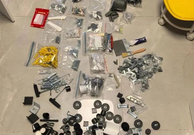 家里最该“断舍离”的4种物品扔都扔不完很多家庭的“通病”(图9)