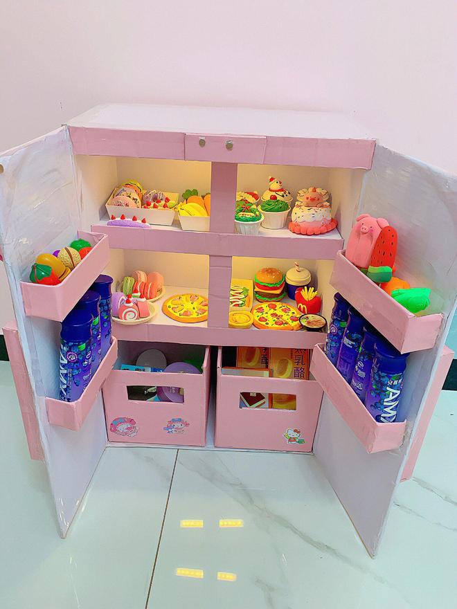 家里最该“断舍离”的4种物品扔都扔不完很多家庭的“通病”(图4)