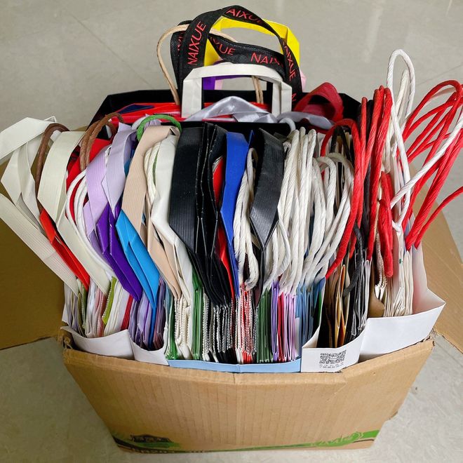 家里最该“断舍离”的4种物品扔都扔不完很多家庭的“通病”(图8)