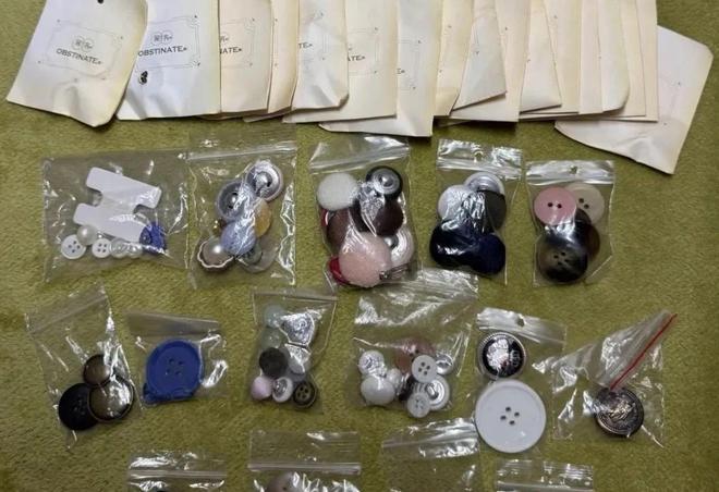 家里最该“断舍离”的4种物品扔都扔不完很多家庭的“通病”(图10)