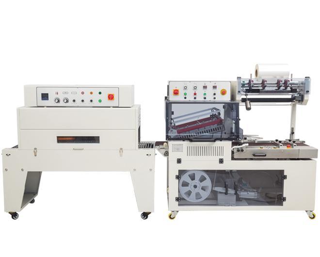 为何热收缩膜包装机能革新包装方式看完你就知道了[最新更新](图2)